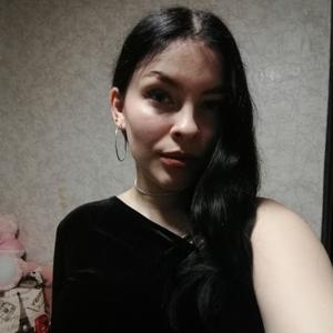 Виктория, 20 лет, Пермь