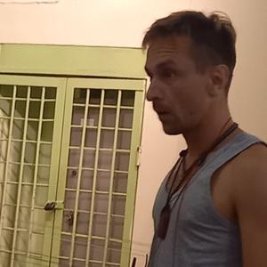 Парни в Екатеринбурге: Виктор, 30 - ищет девушку из Екатеринбурга
