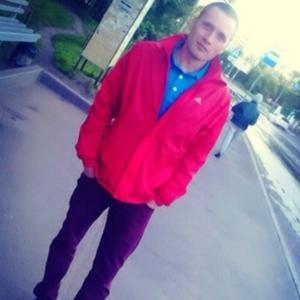 Евгений, 29 лет, Щучье