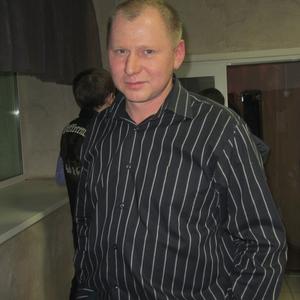 Андрей, 53 года, Кунгур