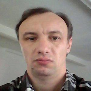 Владимир, 49 лет, Изобильный