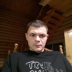 Алексей, 33 года, Балашов