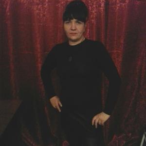 Натали, 46 лет, Вологда