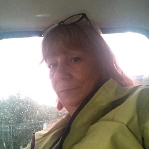 Елена, 65 лет, Железноводск