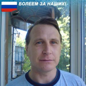 Дмитрий, 54 года, Каменск-Уральский