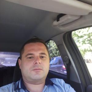 Владимир Ильичёв, 42 года, Калуга
