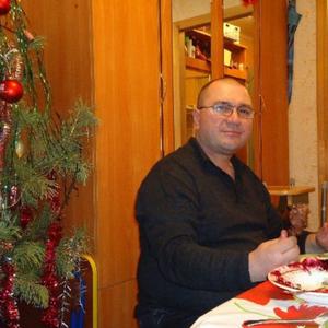 Валерий Курдогло, 61 год, Курск