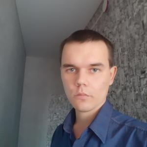 Владимир, 29 лет, Новотроицк