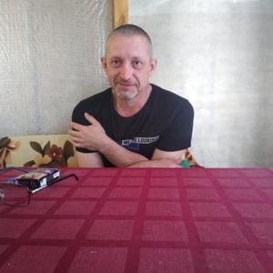 Парни в Усть-Абакане: Виталий, 52 - ищет девушку из Усть-Абакана