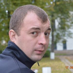 Дима, 32 года, Ростов