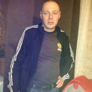 Виталий, 44 года, Шарыпово