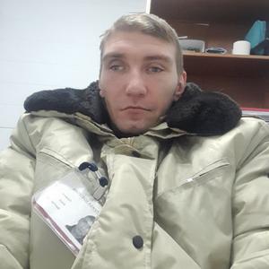Илья, 36 лет, Пенза