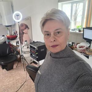 Ирина, 57 лет, Братск