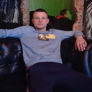 Парни в Ейске: Алексей, 33 - ищет девушку из Ейска