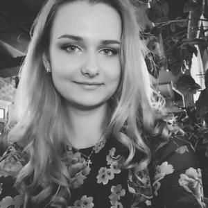 Девушки в Обнинске: Ольга, 26 - ищет парня из Обнинска