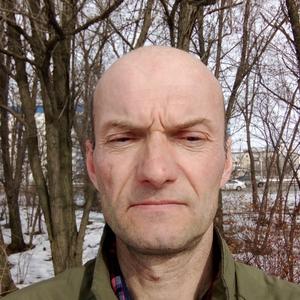 Андрей, 35 лет, Волгоград