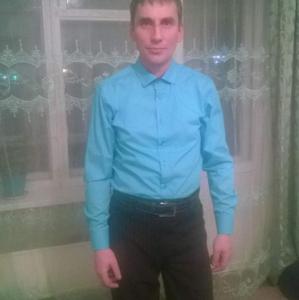 Парни в Ачинске: Сергей, 52 - ищет девушку из Ачинска