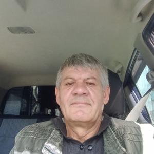 Дмитрий, 58 лет, Сургут
