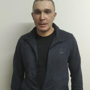 Вова, 36 лет, Челябинск
