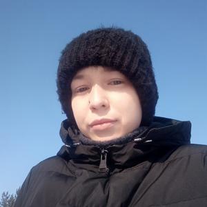 Девушки в Вологде: Татьяна, 28 - ищет парня из Вологды