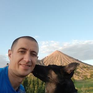 Сергей, 38 лет, Донецк