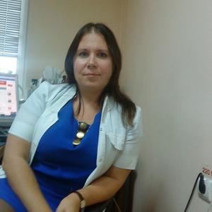 Мария, 43 года, Ижевск