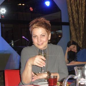 Танюша, 63 года, Иркутск