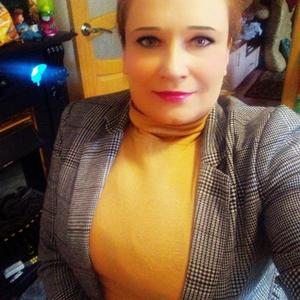 Татьяна, 43 года, Белгород