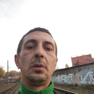 Игорь Сорокин, 39 лет, Мытищи