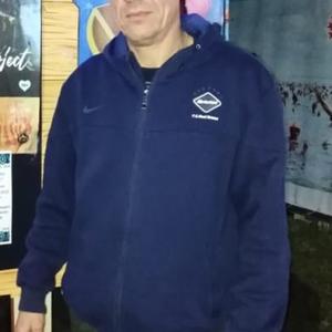 Парни в Славгороде: Сергей, 51 - ищет девушку из Славгорода
