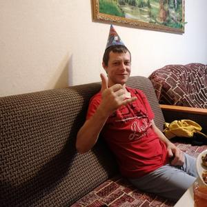 Вадим, 33 года, Орск