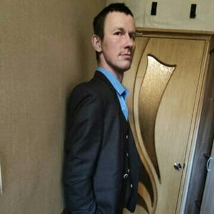 Иван, 31 год, Владивосток