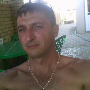 Сергей, 45 лет, Лыткарино