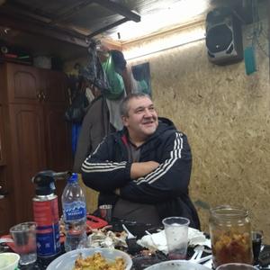 Парни в Вятские Поляны: Андрей, 52 - ищет девушку из Вятские Поляны