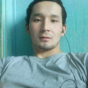 Парни в Алтайский: Рамил, 35 - ищет девушку из Алтайский