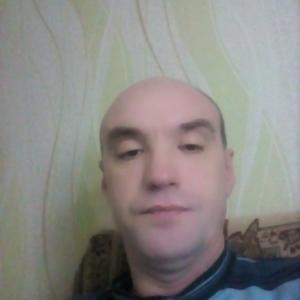 Толик, 42 года, Брянск