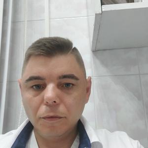 Евгений, 37 лет, Армавир
