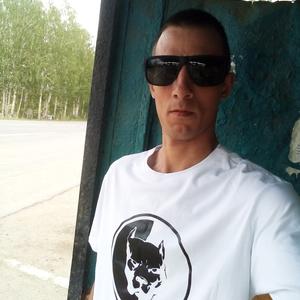 Alksei, 28 лет, Кировград