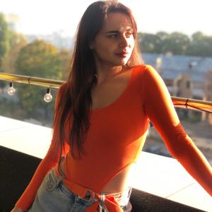 Натали, 24 года, Воронеж
