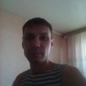 Парни в Хабаровске (Хабаровский край): Денис, 40 - ищет девушку из Хабаровска (Хабаровский край)