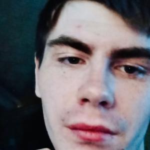 Алексей, 23 года, Киров