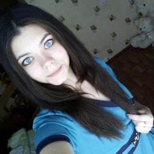 Анна Керимова , 27 лет, Тула