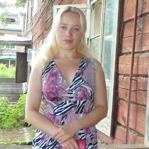 Ольга, 39 лет, Березник