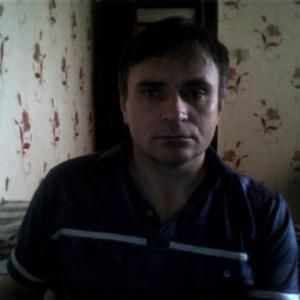 Дмитрий, 55 лет, Ухта