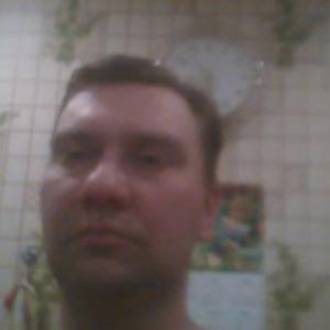 Алексей, 44 года, Егорьевск