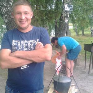 Denis, 37 лет, Йошкар-Ола