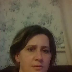 Оленька, 41 год, Таганрог
