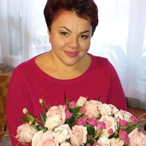 Людмила, 45 лет, Тернополь