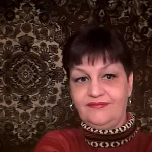 Елена Зорина, 52 года, Междуреченск