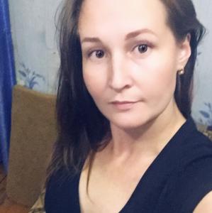Ольга, 39 лет, Ижевск